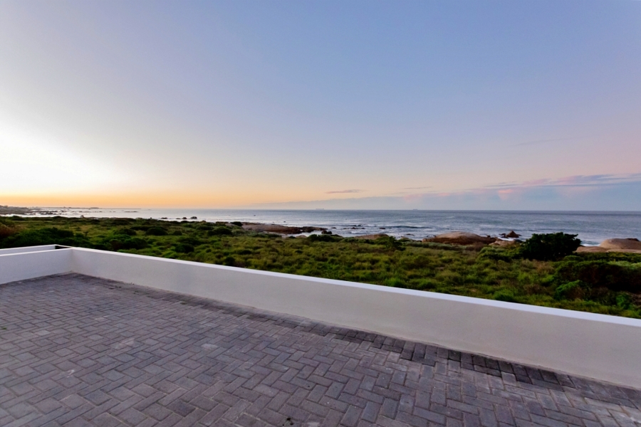 3 Bedroom Property for Sale in St Helena Views Western Cape